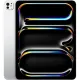 Apple iPad Pro 11 inch M4 Chip Ultra Retina XDR OLED Wi-Fi + Cellular 256GB Silver 2024
